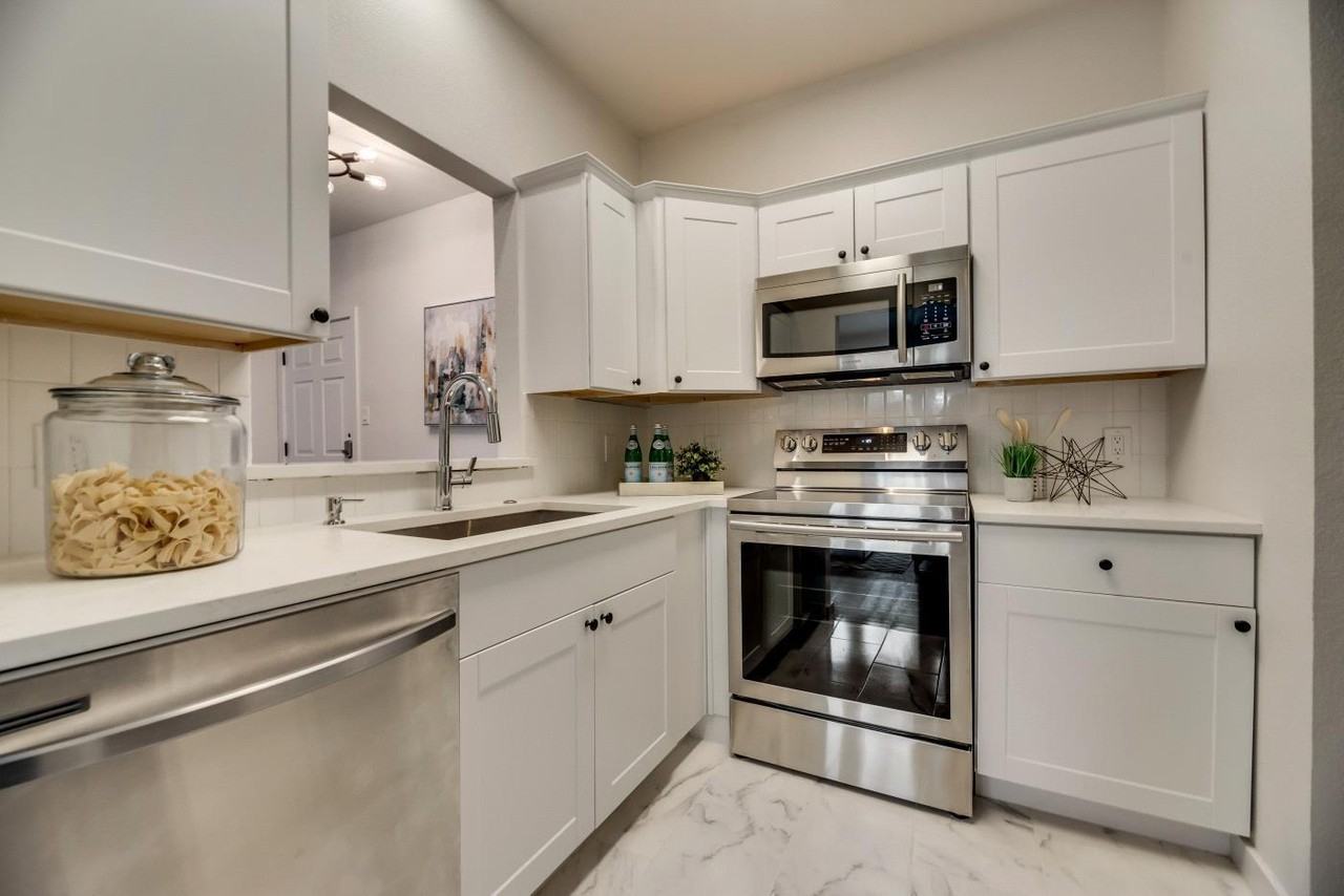 Parkview on Cole - Photo 5 of 10