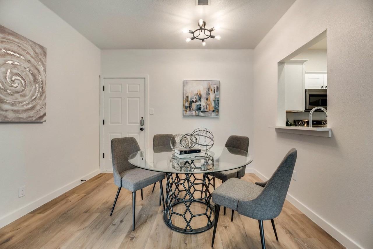 Parkview on Cole - Photo 6 of 10