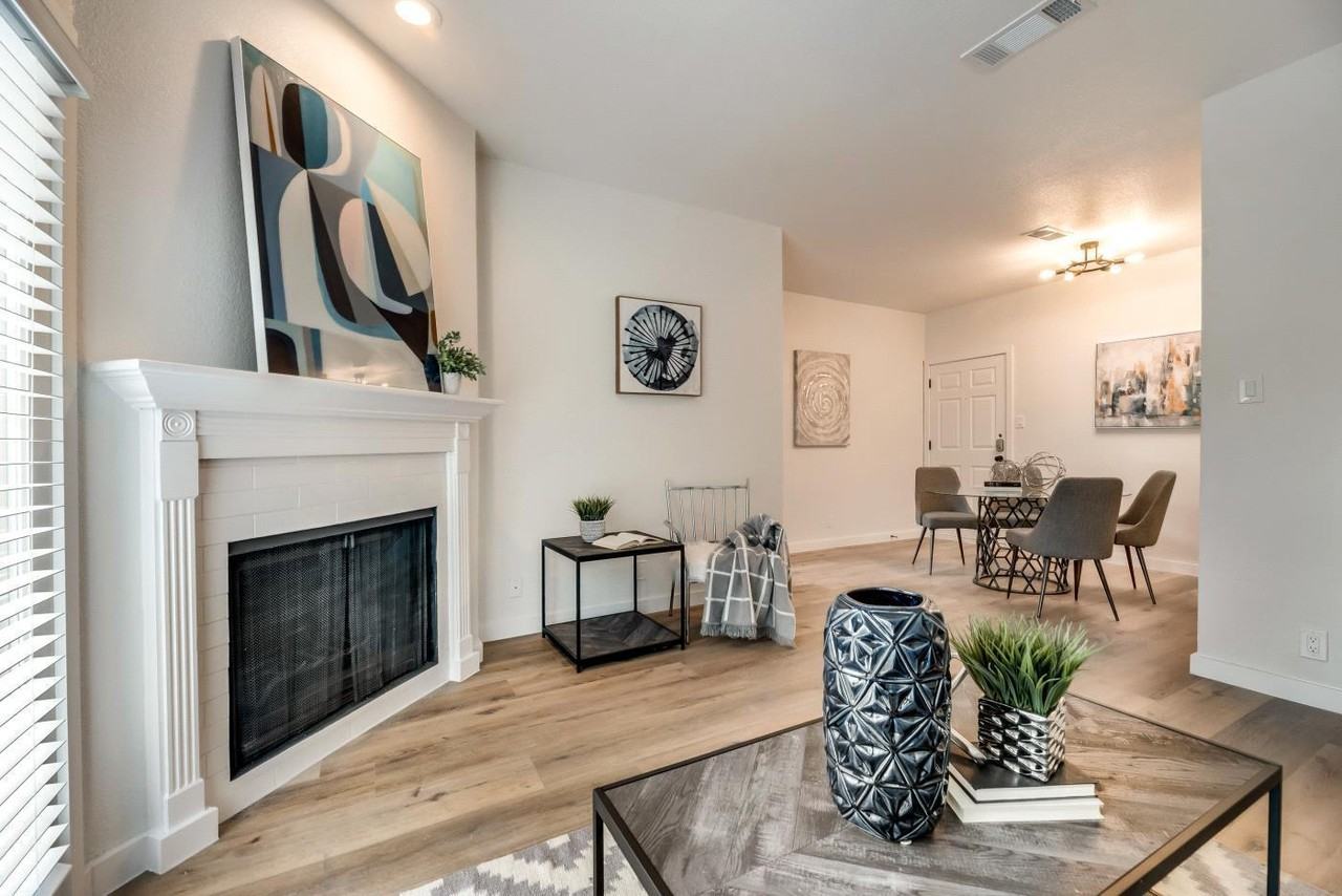 Parkview on Cole - Photo 7 of 10