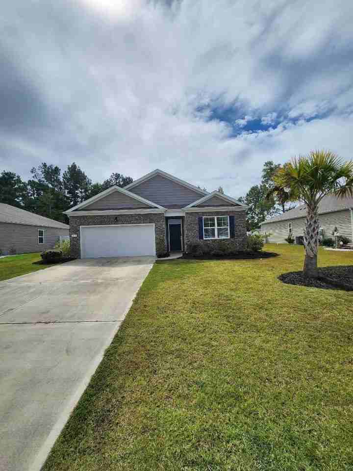 708 Treaty Court - Photo 2 of 10