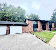 featured image of 109 Britanna Drive