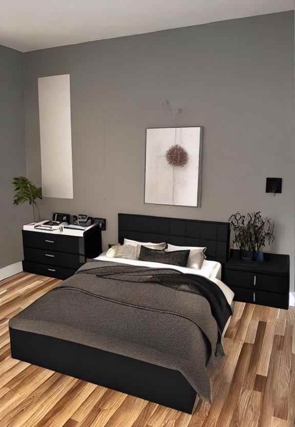 4710 County Route 22 - Photo 2 of 4