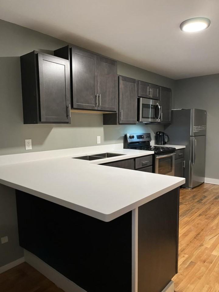 4710 County Route 22 - Photo 3 of 4