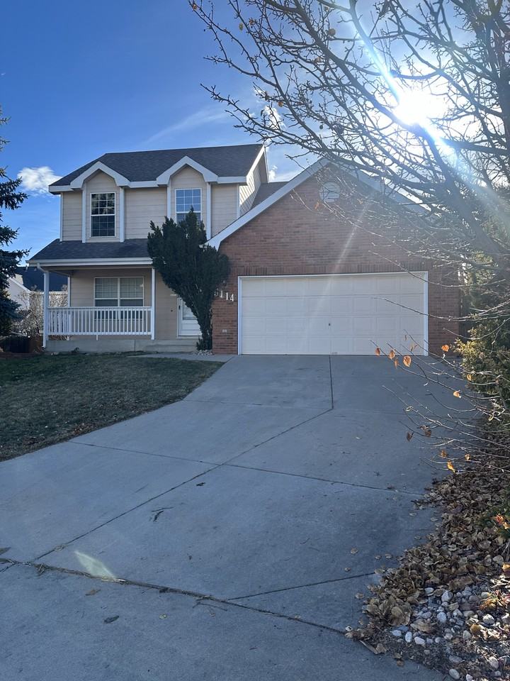 5114 W 5th St #NA - Photo 2 of 50