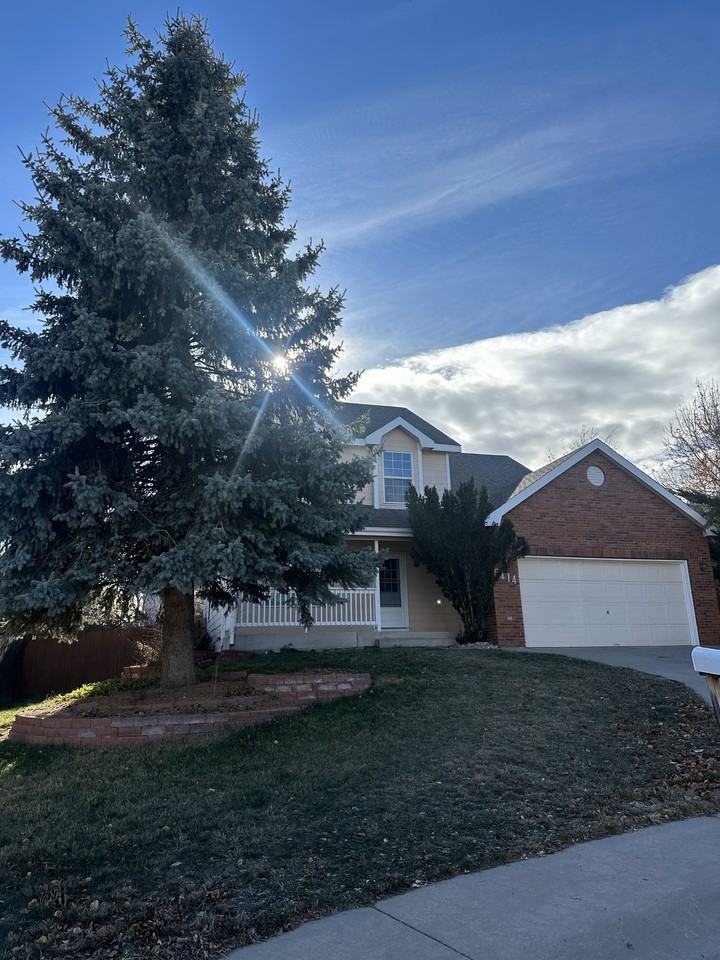 5114 W 5th St #NA - Photo 4 of 50