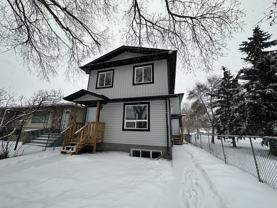11903 93 St Nw #MAIN2 - Photo 1 of 1