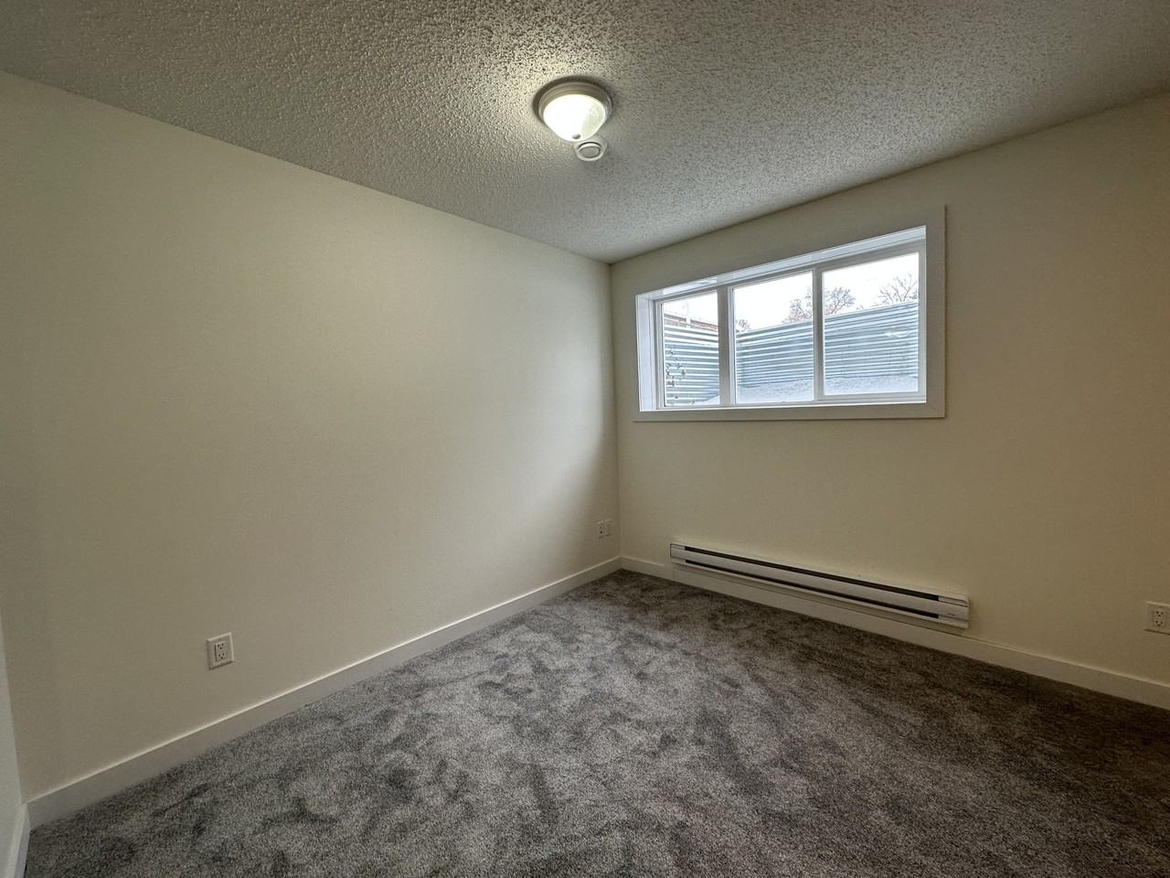 11903 93 St Nw Bsmt 1 #BS1 - Photo 2 of 9