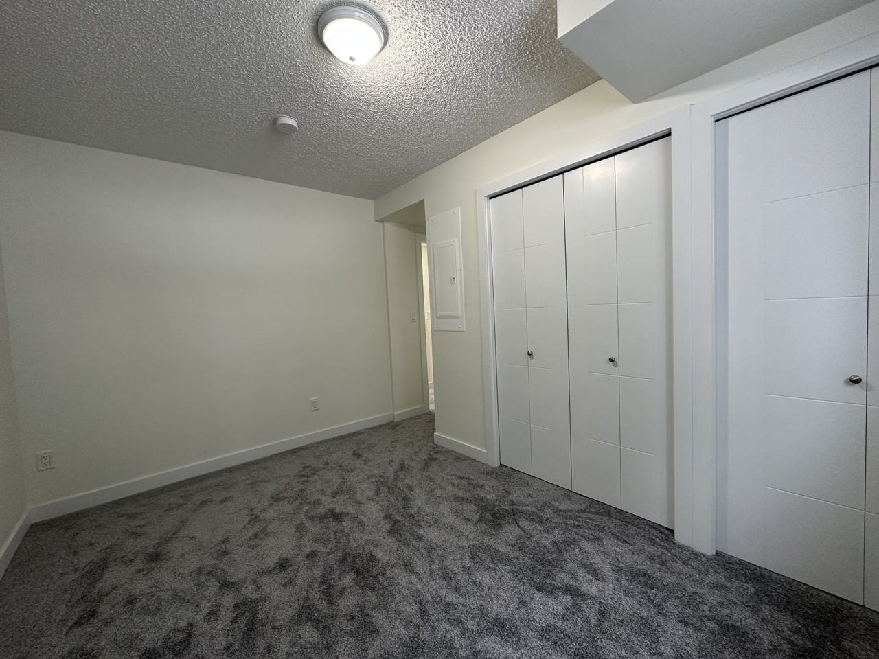 11903 93 St Nw Bsmt 1 #BS1 - Photo 5 of 9
