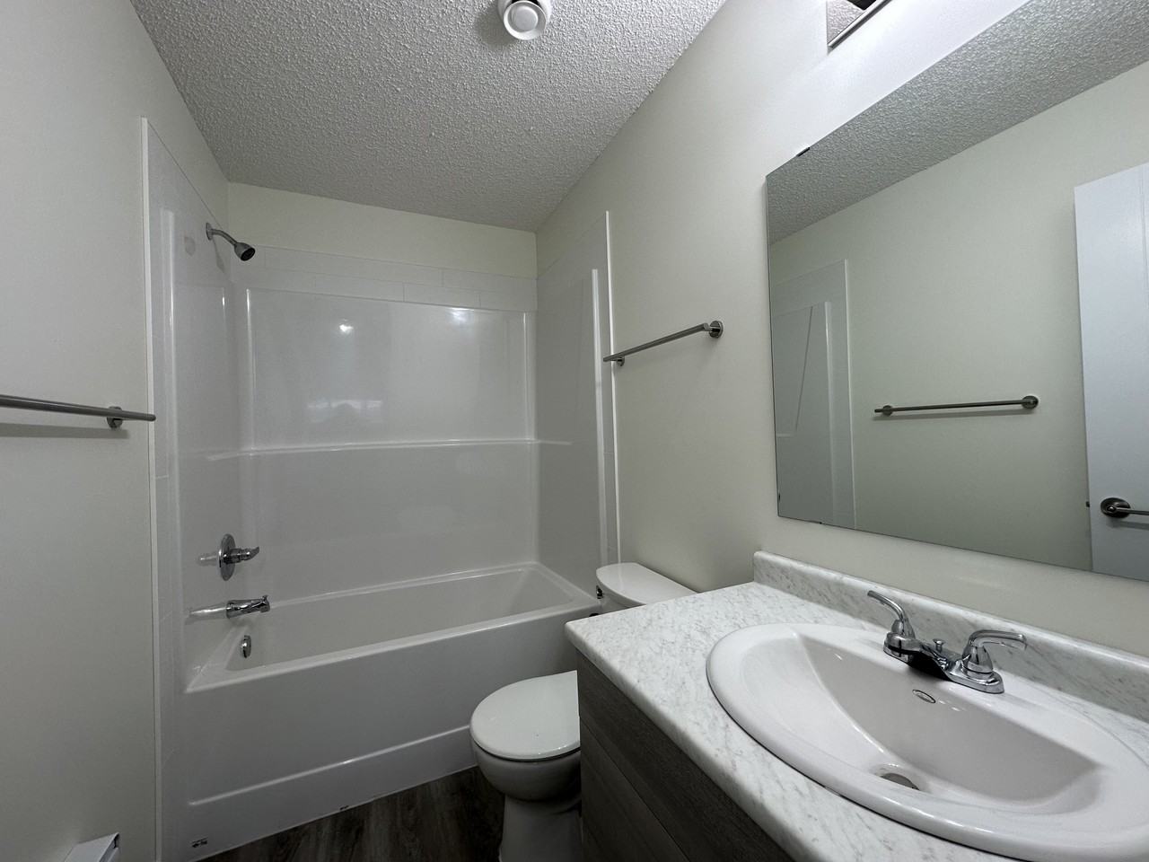 11903 93 St Nw Bsmt 1 #BS1 - Photo 6 of 9