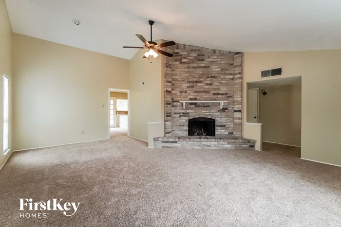 15415 Rio Del Sol Dr - Photo 2 of 15