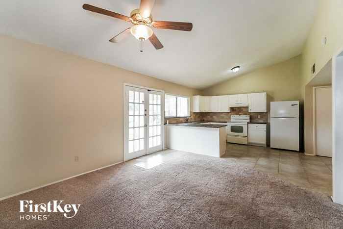 15415 Rio Del Sol Dr - Photo 3 of 15