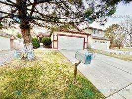 featured image of 5088 Cassandra Way