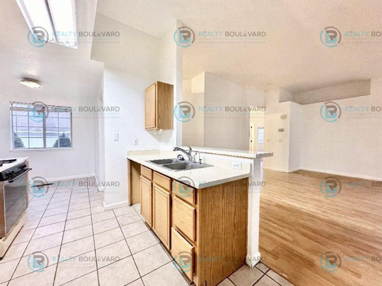 5088 Cassandra Way - Photo 6 of 17