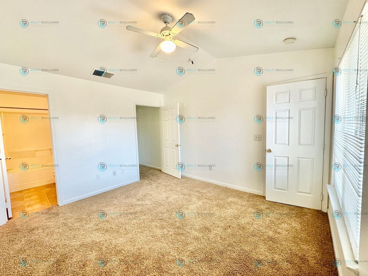 200 Talus Way #332 - Photo 5 of 21