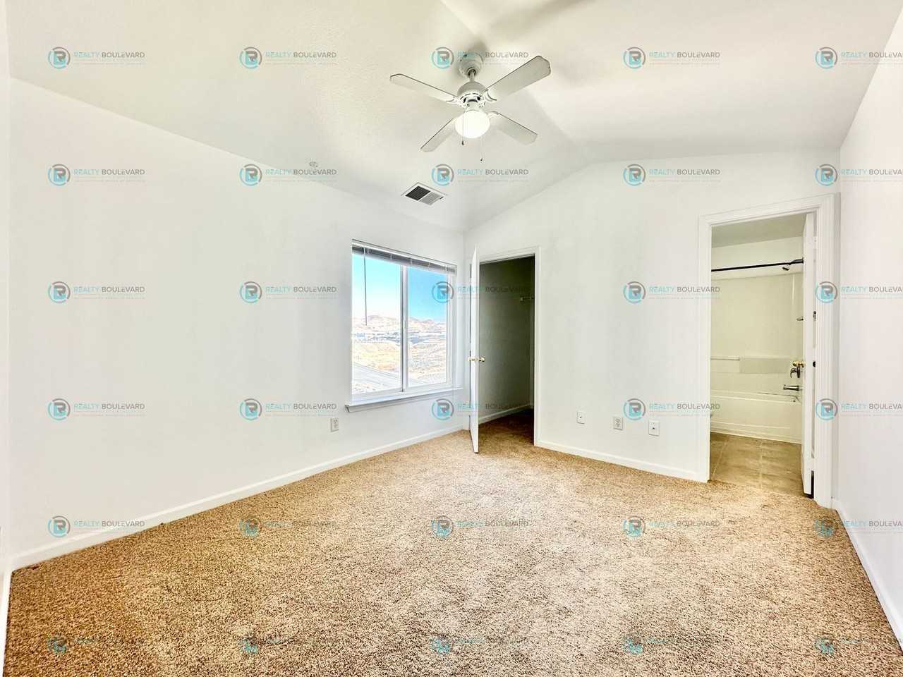 200 Talus Way #332 - Photo 6 of 21