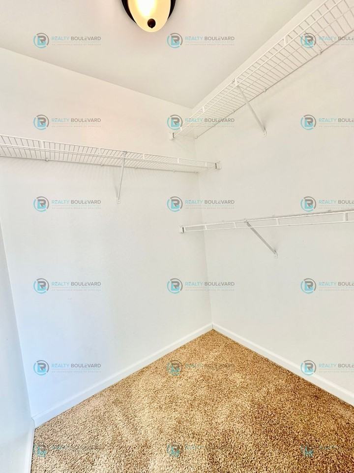 200 Talus Way #332 - Photo 7 of 21