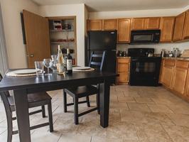 featured image of 136 E Old Plank Rd