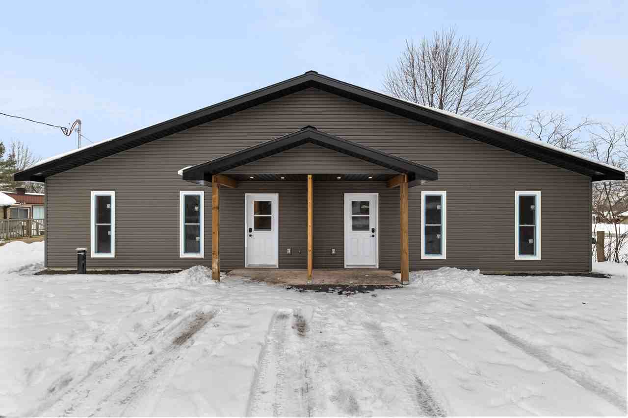 47 Creighton Street South - Photo 3 of 16