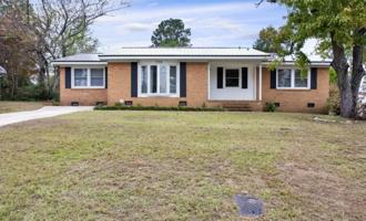 featured image of 1708 Saint Augustine Ave
