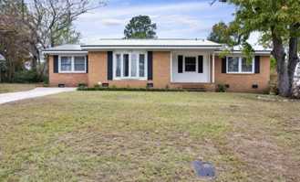 1708 Saint Augustine Ave - Photo 1 of 1