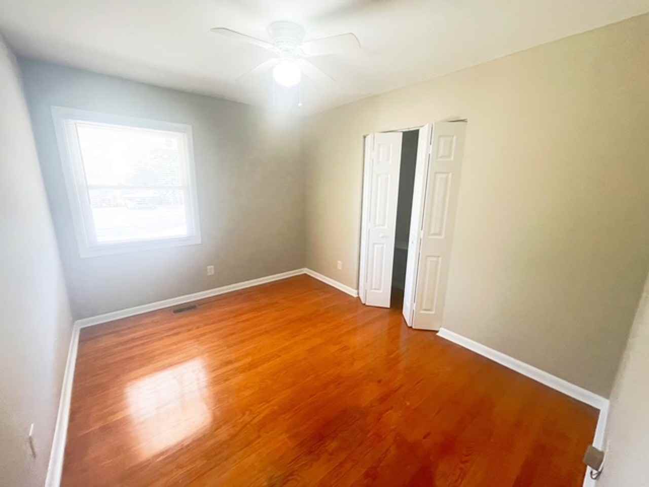 1708 Saint Augustine Ave - Photo 7 of 20