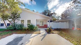 1850 Forsyth Ct - Photo 1 of 1
