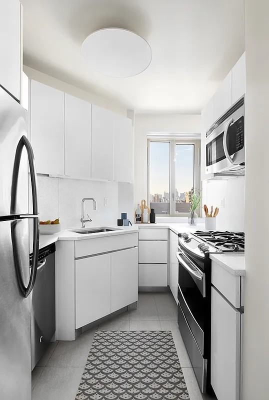 1st Ave. & E 20th St #12A - Photo 3 of 5