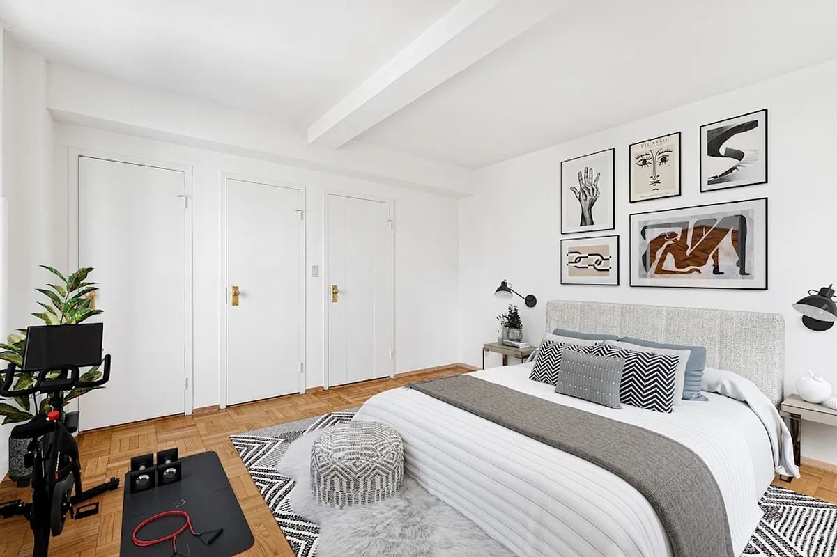 1st Ave. & E 20th St #12A - Photo 5 of 5