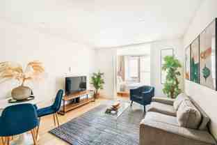 244 E 75th St - Photo 1 of 1