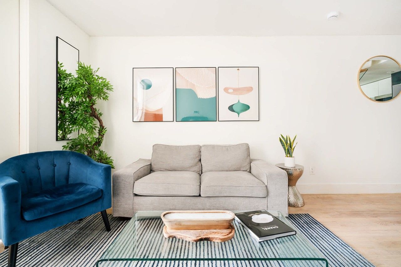 244 East 75th Street - Photo 6 of 35