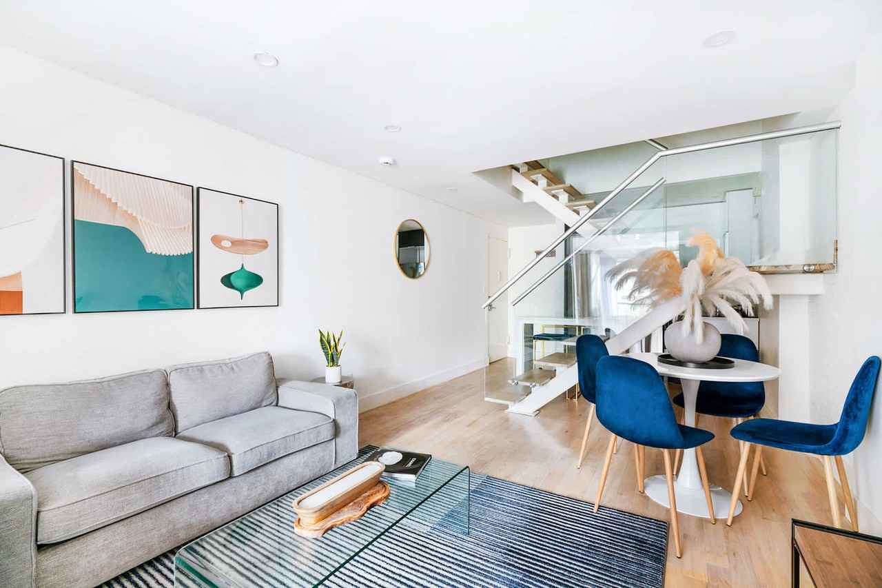 244 East 75th Street - Photo 7 of 35