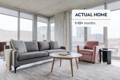 165 North Desplaines Street - Photo 1 of 1