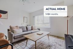 250 Bellevue Way Northeast - Photo 1 of 1