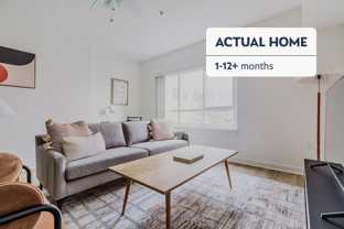 250 Bellevue Way Northeast - Photo 1 of 1