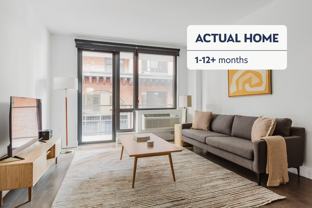 148 1st St #1689 - Photo 1 of 1