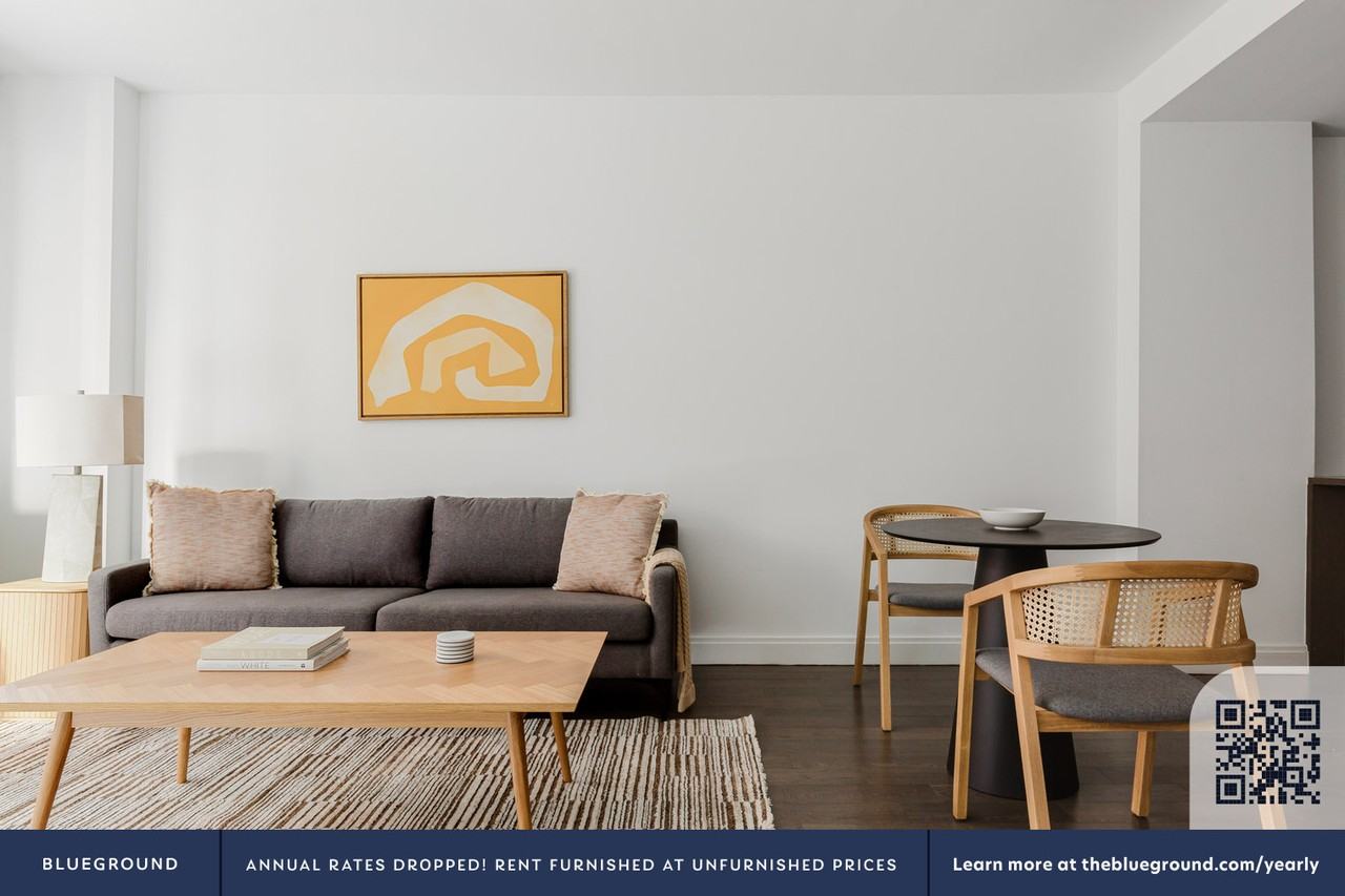 148 1st St #1689 - Photo 4 of 33