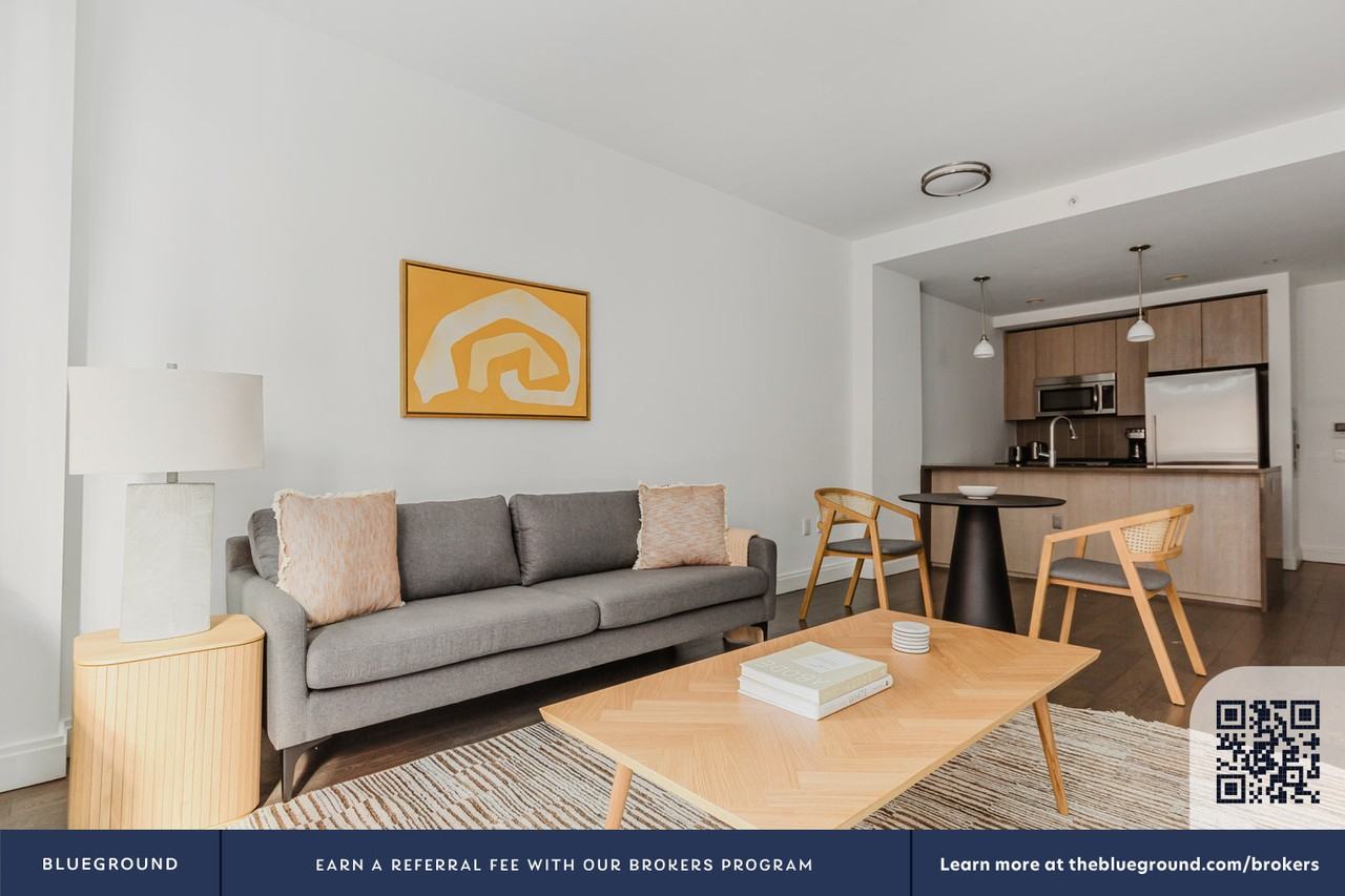 148 1st St #1689 - Photo 5 of 33