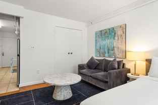 140 West 19th Street - Photo 1 of 1