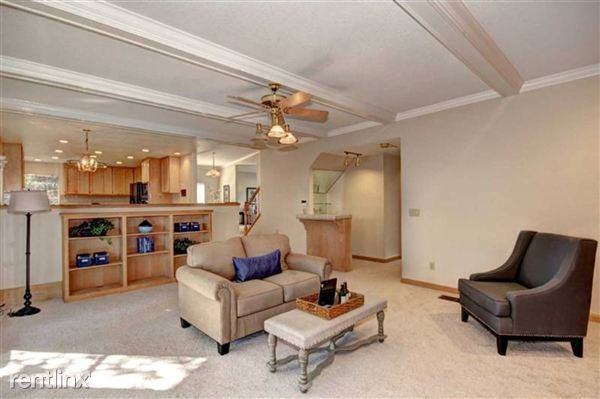 7726 Rio Barco Way - Photo 3 of 10