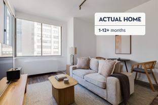 556 3rd Ave #1699 - Photo 1 of 1