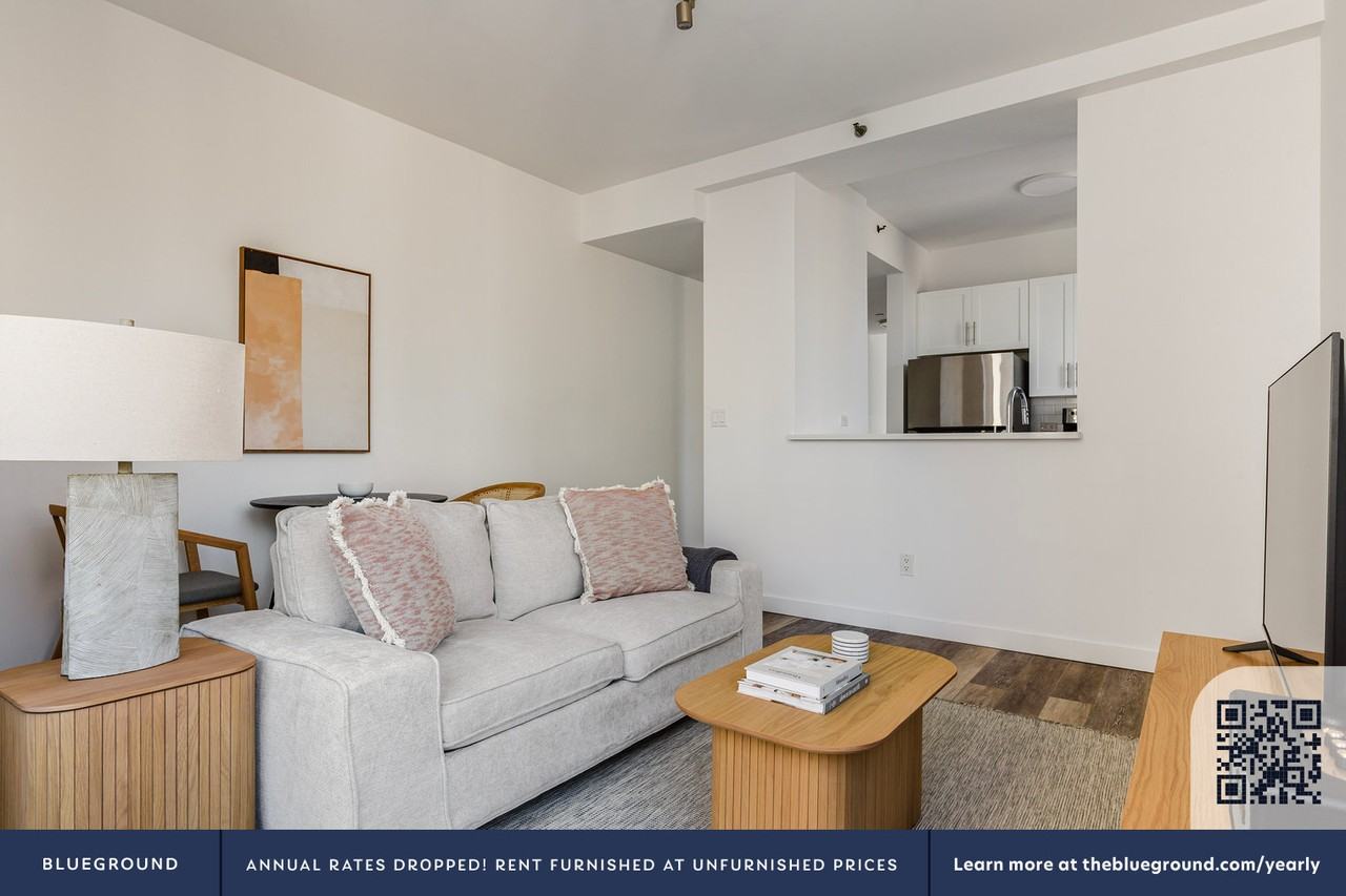 556 3rd Ave #1699 - Photo 4 of 21