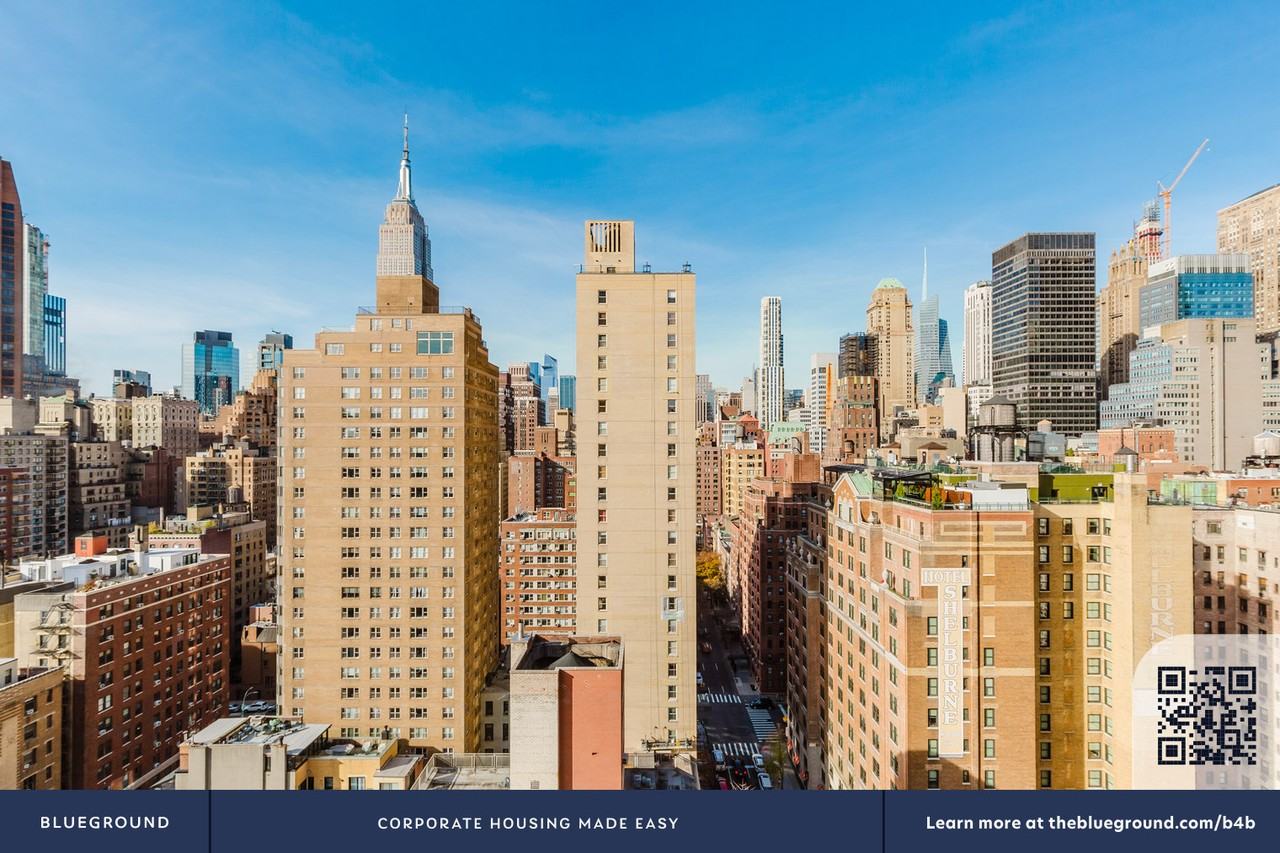 556 3rd Ave #1699 - Photo 6 of 21