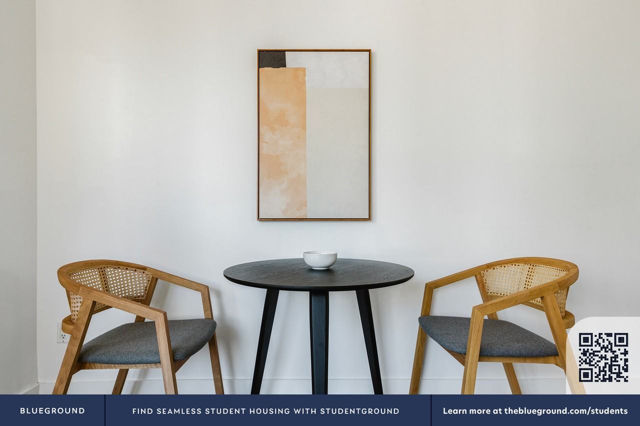 556 3rd Ave #1699 - Photo 7 of 21