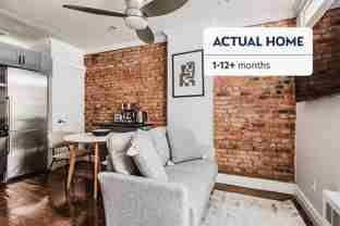 521 E 5th St #1646 - Photo 1 of 1