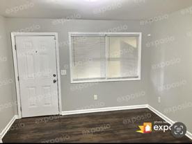 1884/1910 Center Avenue - Photo 1 of 1