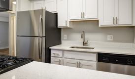 744 North Howard Street - Photo 1 of 1