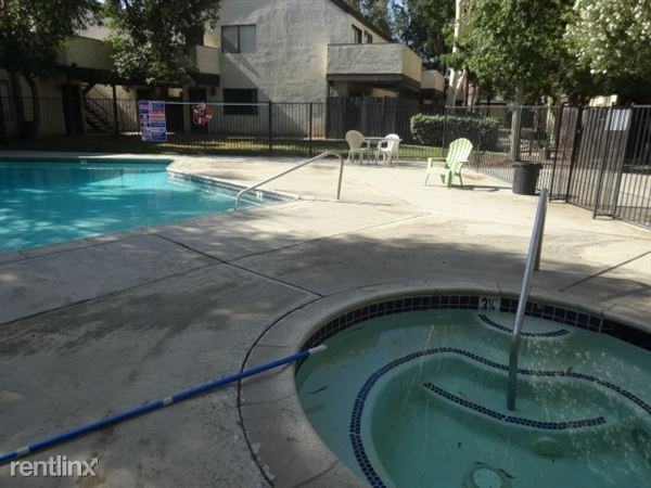 THORNTON - Photo 3 of 7