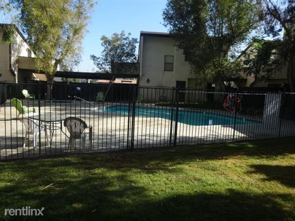 THORNTON - Photo 2 of 7