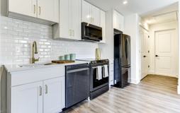 1144 Bladensburg Road Northeast - Photo 1 of 1