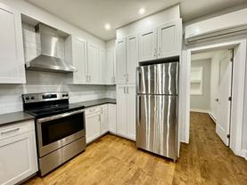 4237 Avenue des Érables - Photo 1 of 1